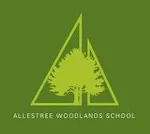 Allestree Woodlands School