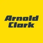 Arnold Clark