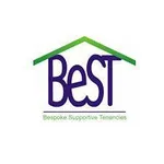 Bespoke Supportive Tenancies