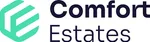 Comfort Estates