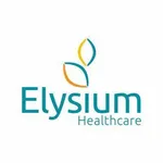 Elysium Healthcare