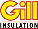 Gill Insulation