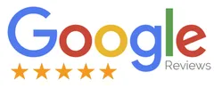 Google Reviews — see our reviews on Google (opens in a new tab)