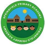 Springfield Primary Academy