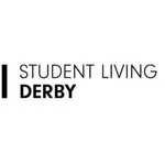 Student Living Derby