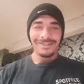 Gavin, cleaning operative