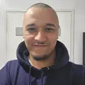 Kieran, cleaning operative