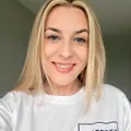 Sandra, executive assistant