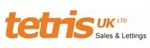 Tetris UK Sales & Lettings