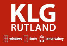 Window Cleaning for KLG