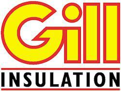 Window Cleaning for Gill Insulation