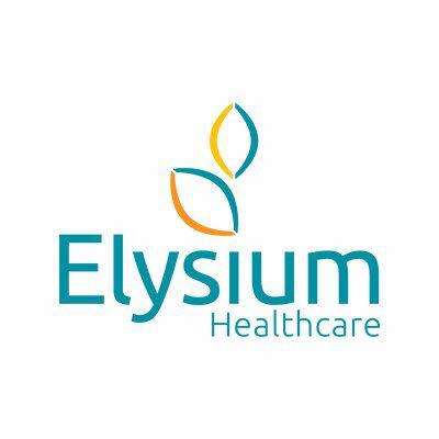 Window Cleaning for Elysium Heathcare