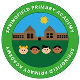 Window Cleaning for Springfield Primary School