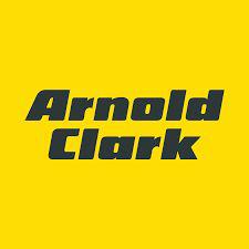 Window Cleaning Arnold Clark Nottingham